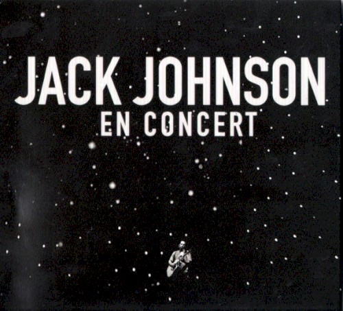 En Concert